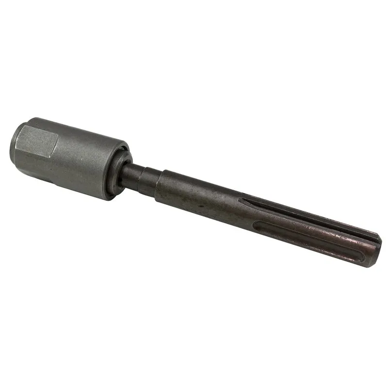 Strend Pro AD21 Adaptér redukcia SDS-max/SDS+