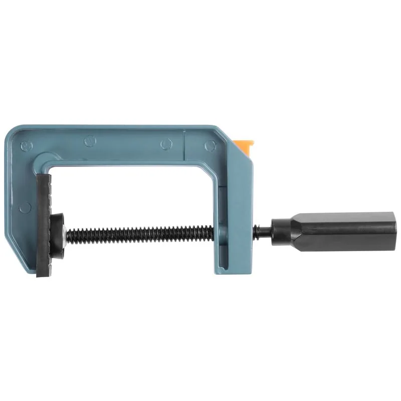 Zvierka Cork CL1044, 150 mm, stolárska G