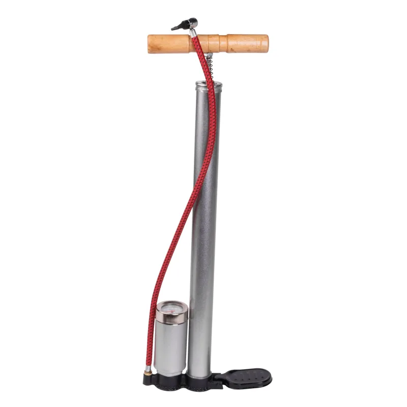 Pumpa Akola HAP785, 38x500 mm, ručná