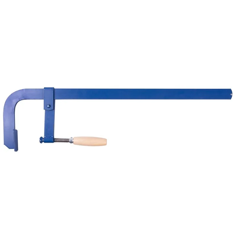 Svorka METALKOV 350 mm, stolárska