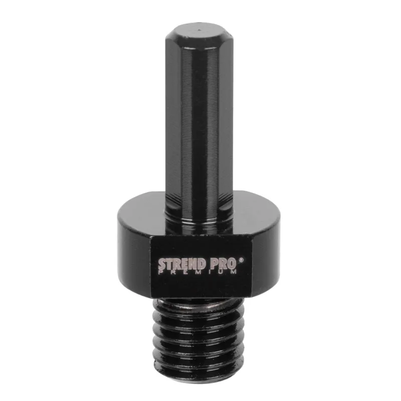 Strend Pro adaptér JA614, redukce z M14 na 6-hran do vrtačky TR2171941
