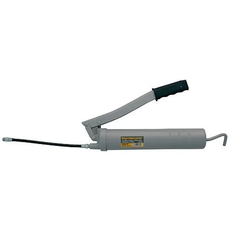 Pumpa mazacia Strend Pro OP1500, 500ml, 414bar, rucná 235110 Pumpa mazacia Strend Pro OP1500, 500ml, 414bar, rucná 235110