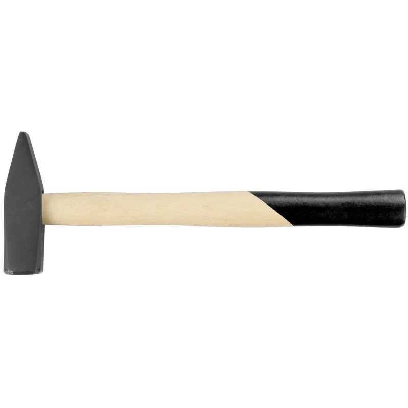 STREND PRO HM101 Kladivo zámočnícke 2 kg