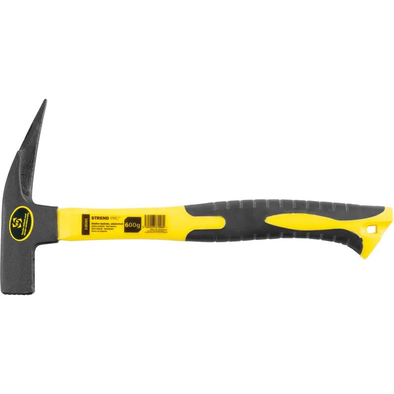 STREND PRO HM301 Kladivo tesárske sklolaminát 600g