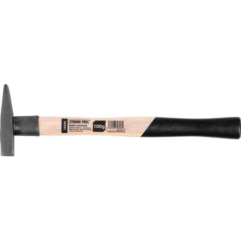 STREND PRO HM100 Kladivo zámočnícke 600g