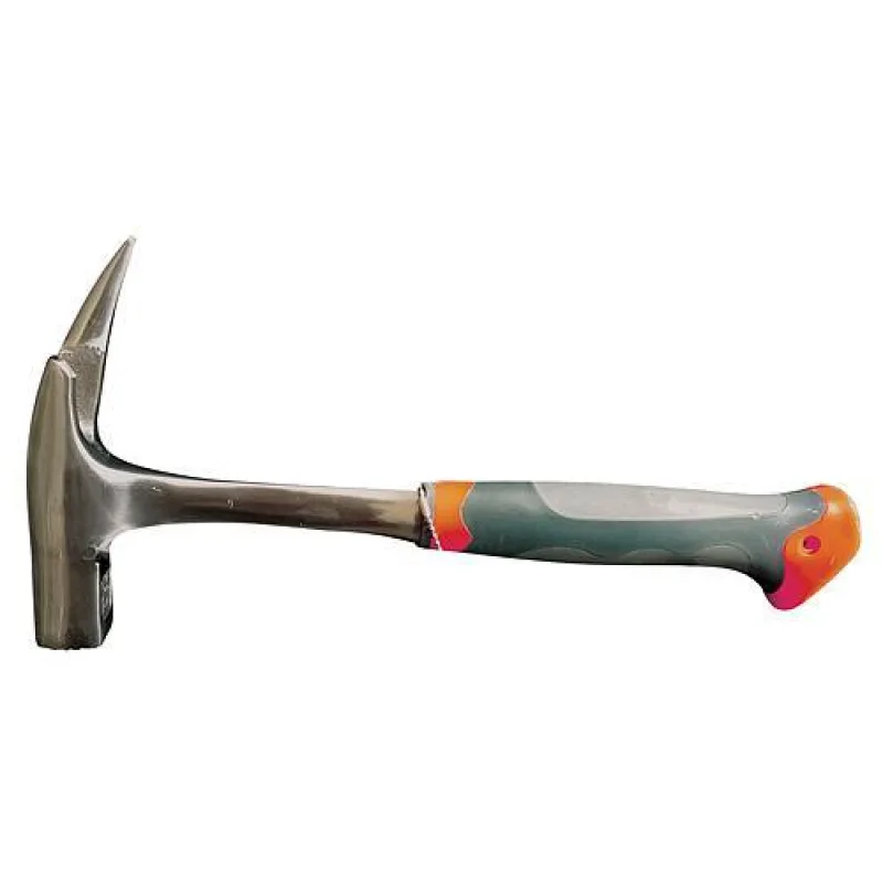 STREND PRO HM385 Premium Kladivo tesárske SoftTouch 600g