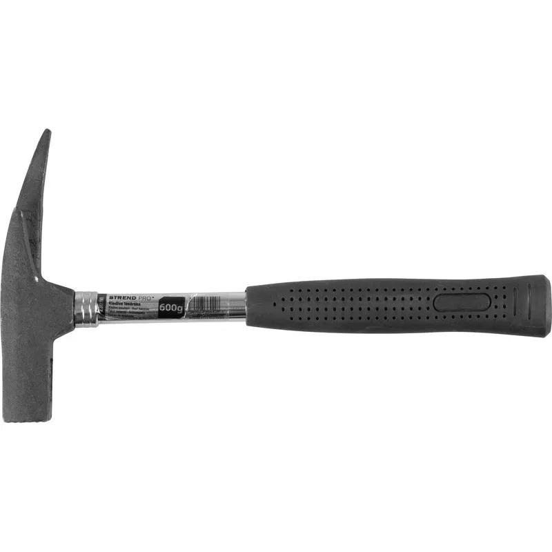 Strend Pro HM302 Kladivo tesárske 600 g