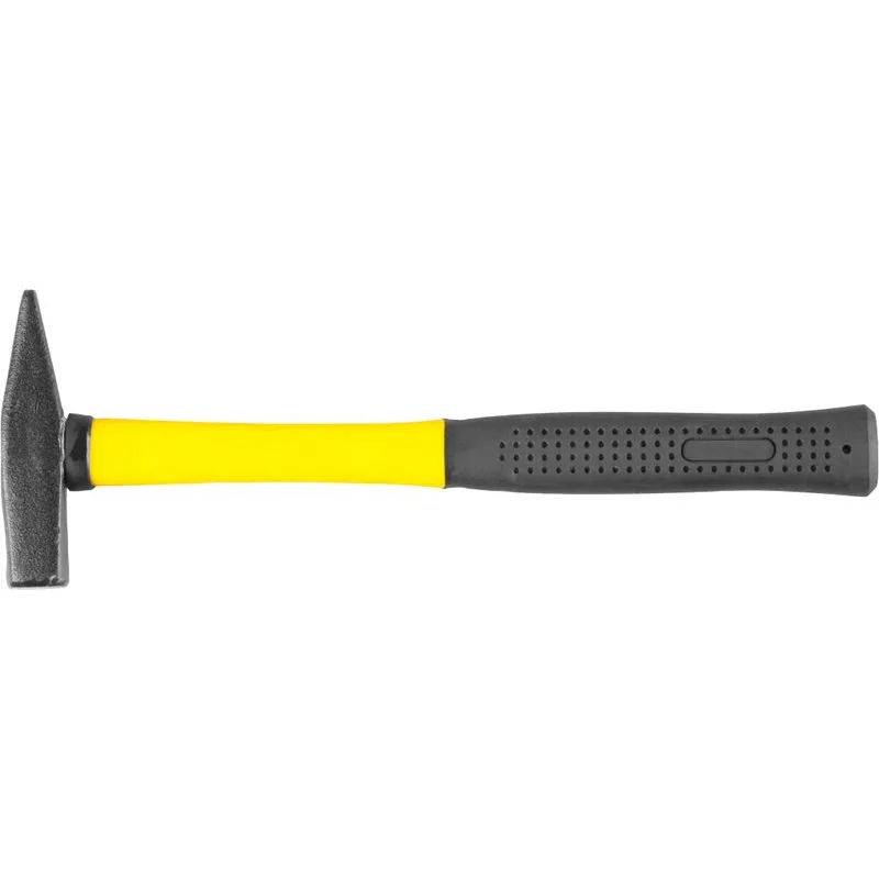 Strend Pro HM111 Kladivo TUV/GS, sklolaminát 500 g