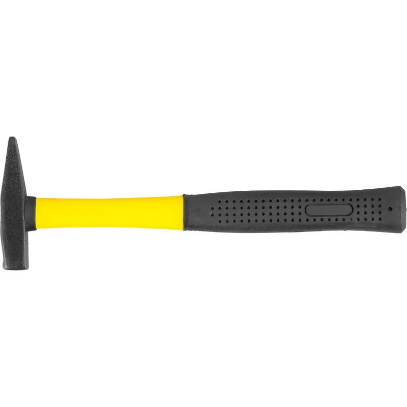 Strend Pro HM111 Kladivo TUV/GS, sklolaminát 1000 g