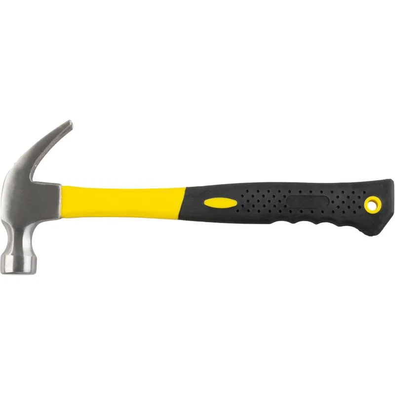 Strend Pro HM381 Kladivo obuvnícke, sklolaminát 450 g