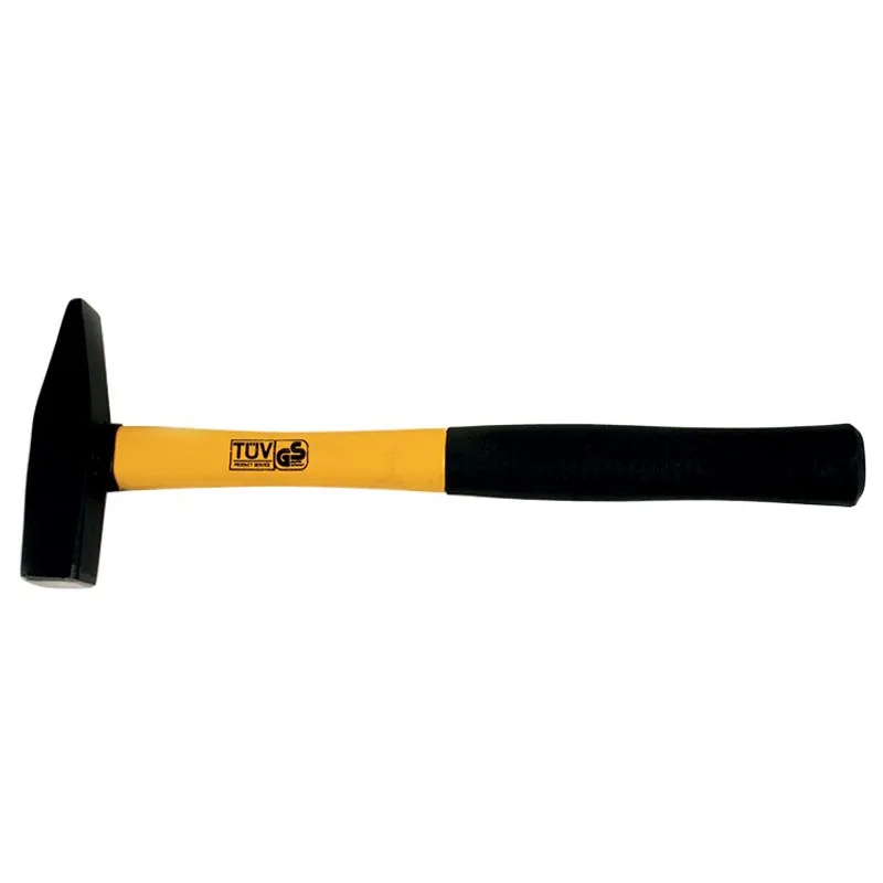 Strend Pro HM111 Kladivo TUV/GS, sklolaminát 300 g