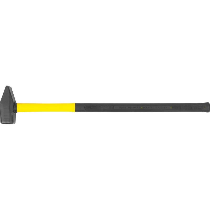 Strend Pro HM111 Kladivo TUV/GS, sklolaminát 3000 g