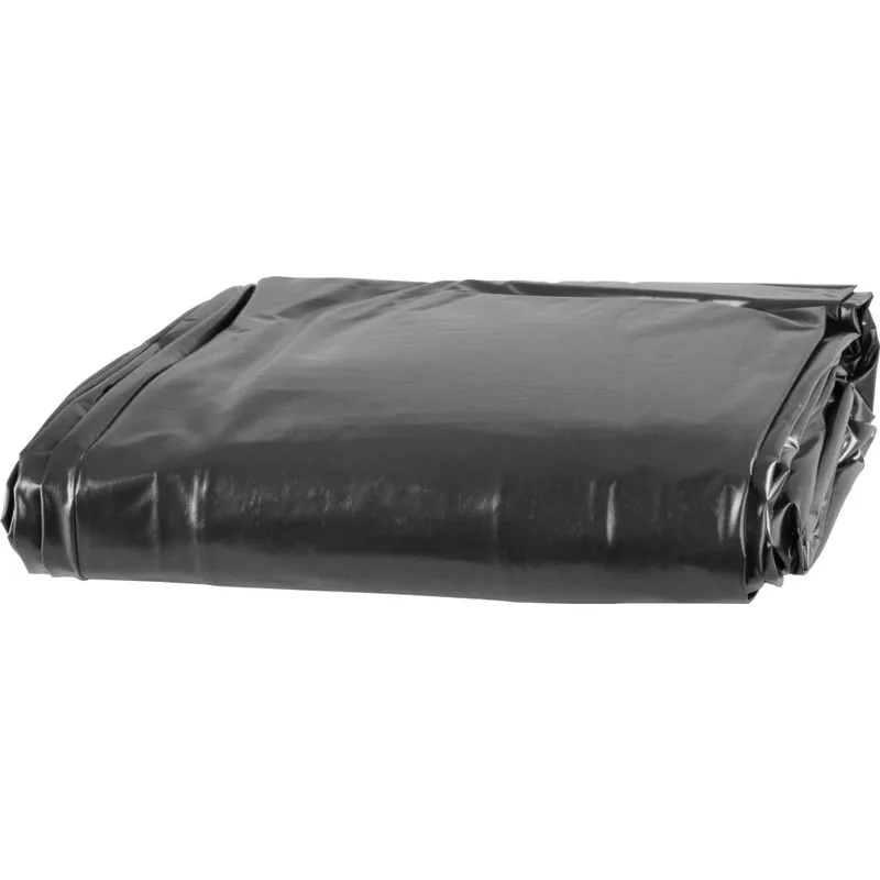 Bestway Plachta Bestway® FlowClear™, 58232, bazénová, 412x201 cm 8050285