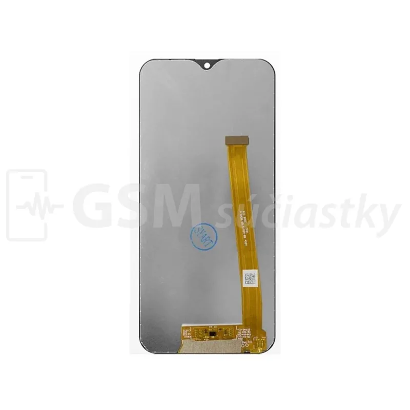 LCD Displej + Dotykové sklo Samsung Galaxy A20e