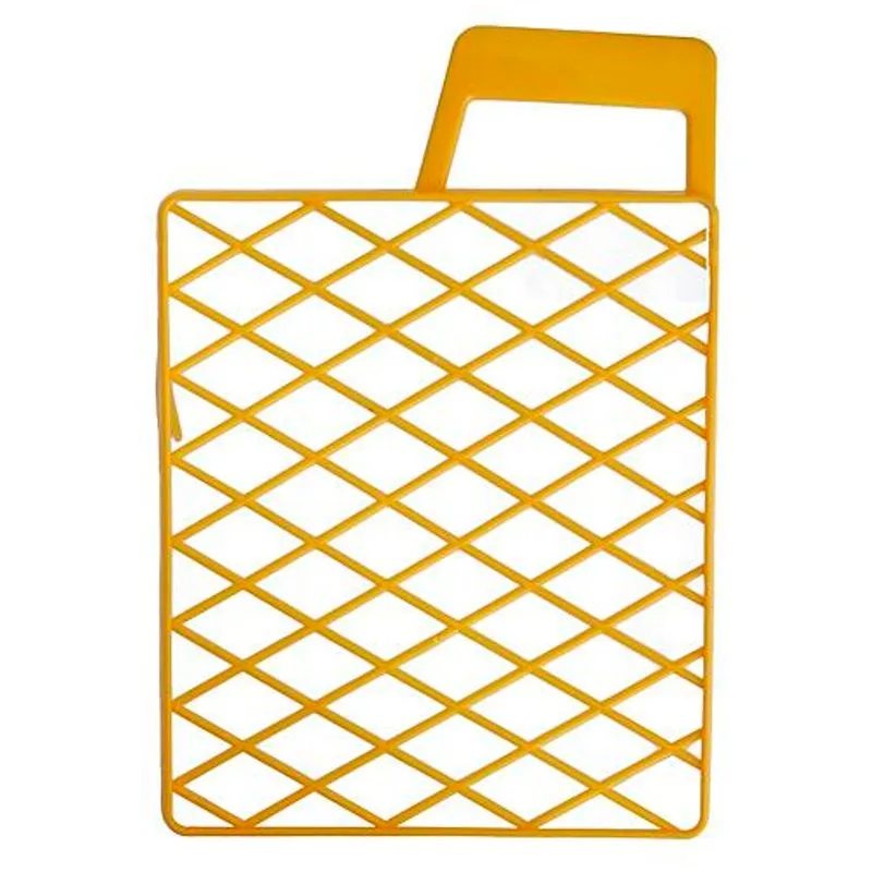 Mriežka Strend Pro, na maliarsky valček, 21x25 cm