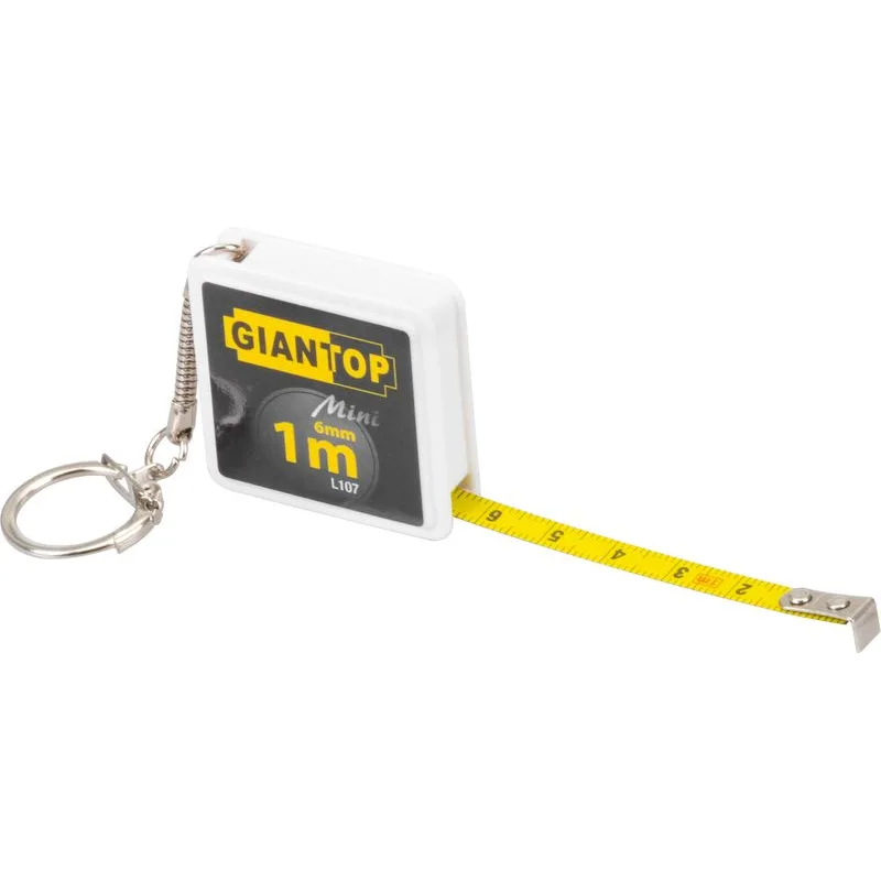 GIANT Meter L107, Mini