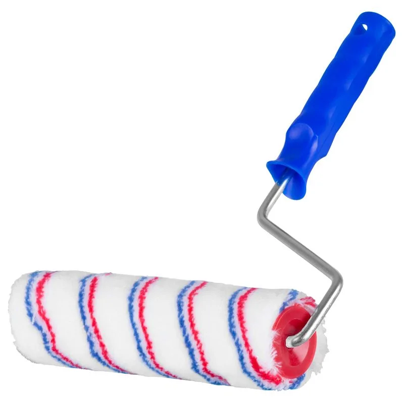 Valček JH003 23 cm s držadlom