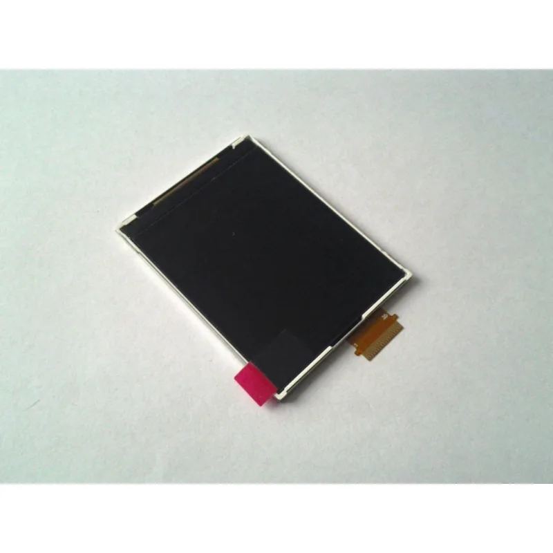 LCD Displej LG S310, GU230