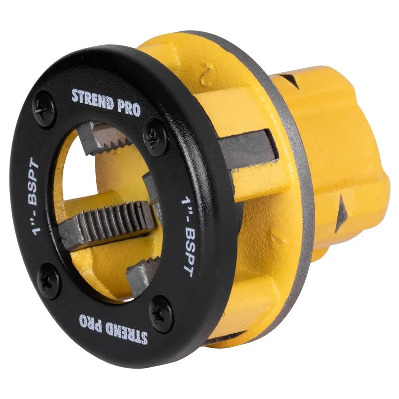 Strend Pro hlava závitnice RDS-8824-1, 1/2"
