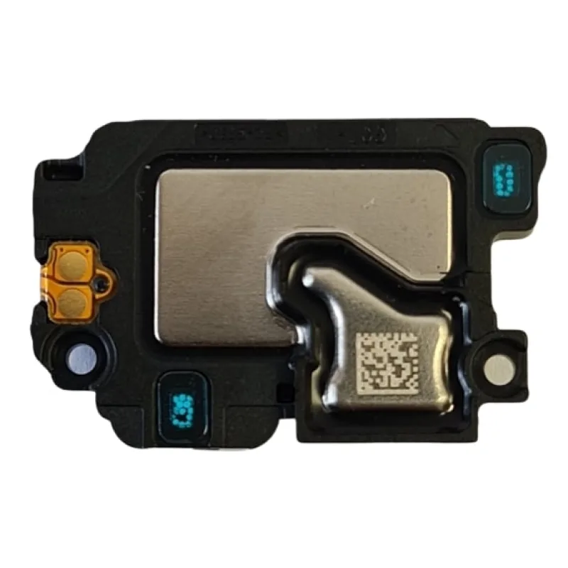 Slúchatko - repro Samsung S908B Galaxy S22 Ultra Originál Variant:: slúchatko