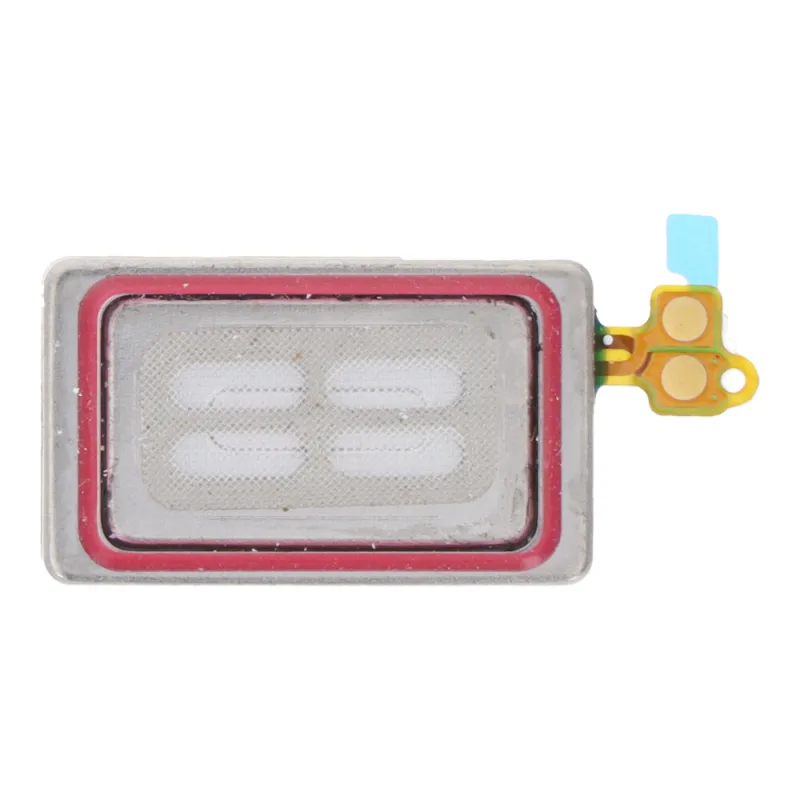 Slúchatko - repro Samsung A546 Galaxy A54 5G Variant:: slúchatko