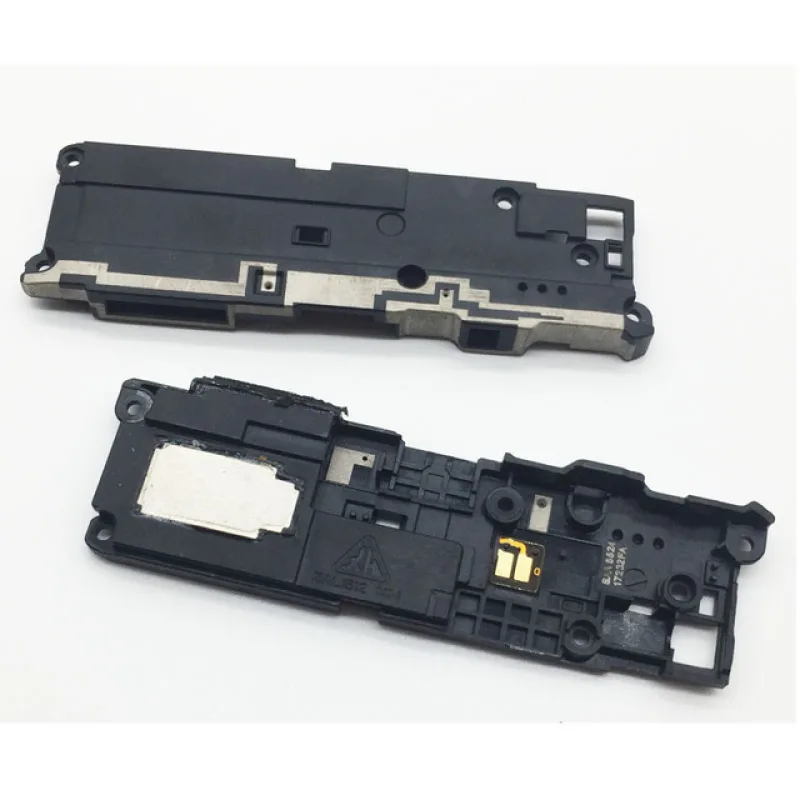 Zvonček Xiaomi Redmi Note 4X, Note 4 Global - Reproduktor Variant:: Zvonček