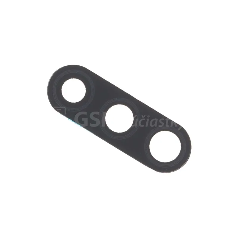 Sklíčko zadnej kamery Sony Xperia 10 II, XQ-AU52 Variant:: Sklíčko