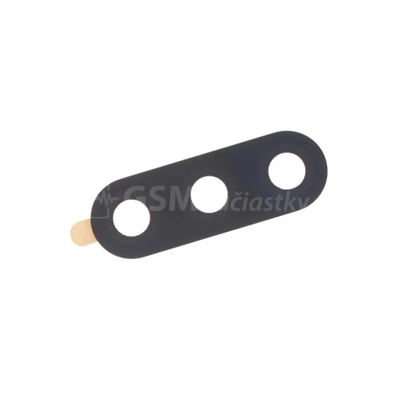 Sklíčko zadnej kamery Sony Xperia 10 III, XQ-BT52 Variant:: Sklíčko