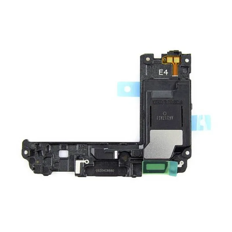 Zvonček-reproduktor Samsung G935 Galaxy S7 Edge Variant:: Zvonček