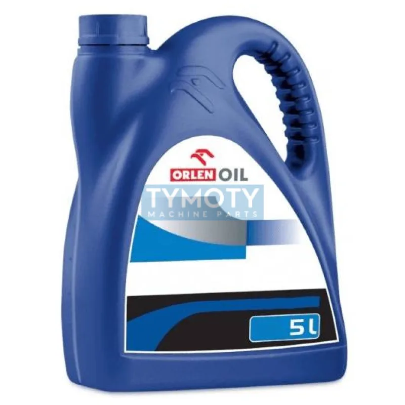 Orlen Oil Standard CE/SG 15W-40 5 l