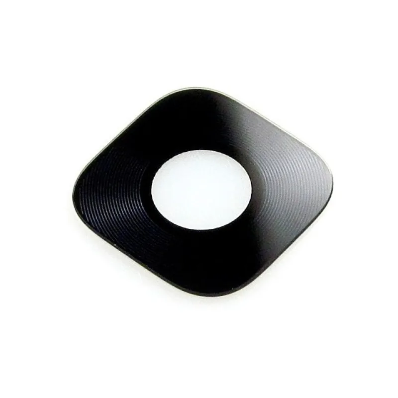 Samsung G928F Galaxy S6 Edge plus - Sklíčko kamery - GH64-05088A Variant:: Sklíčko zadného fotoaparátu