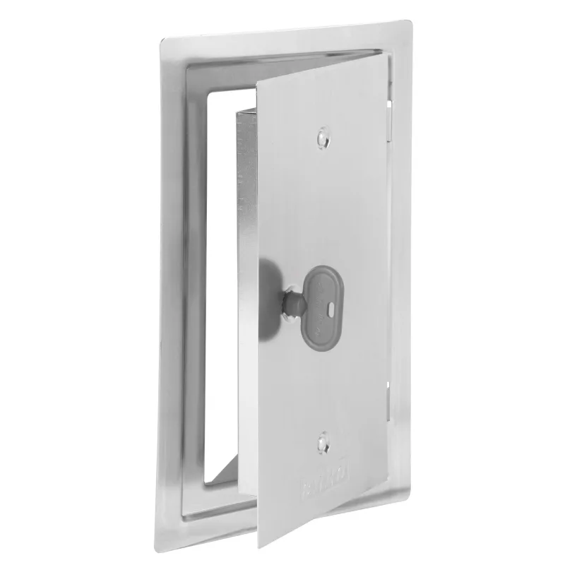 STREND Dvierka Anko C2.3G 130x260 mm, ZN 2210557