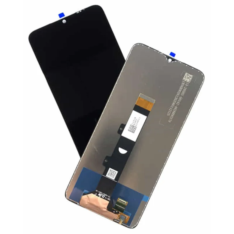 LCD Displej + Dotyková vrstva Motorola E22 - Motorola E22i - originál