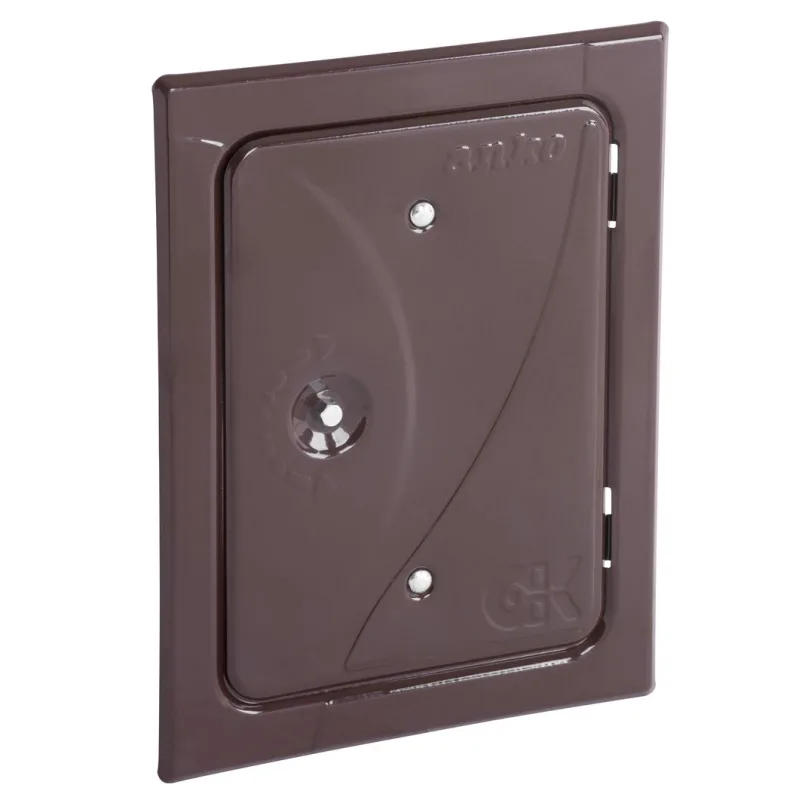 STREND Dvierka Anko C2.1G 120x180 mm, ZN 2210555