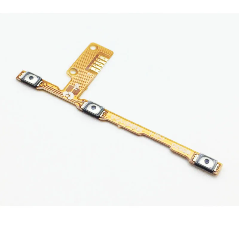 Flex kábel ON/OFF Lenovo A5000 - zapínania, hlasitosti Variant:: Flex kábel