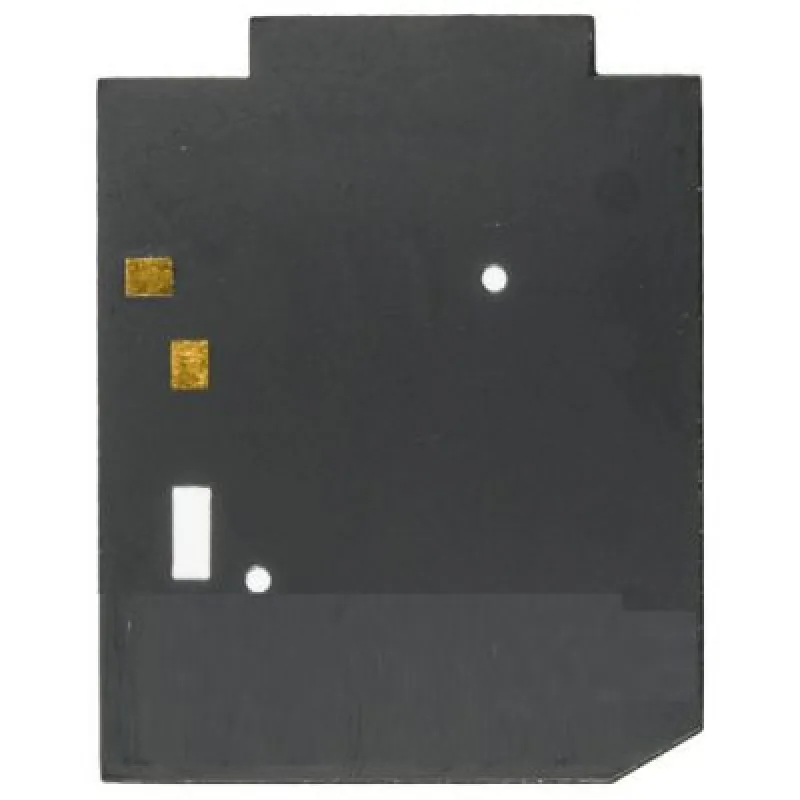 Sony F3311 Xperia E5 - Flex kabel NFC antena - Original Variant:: Originál - 2300CY33200