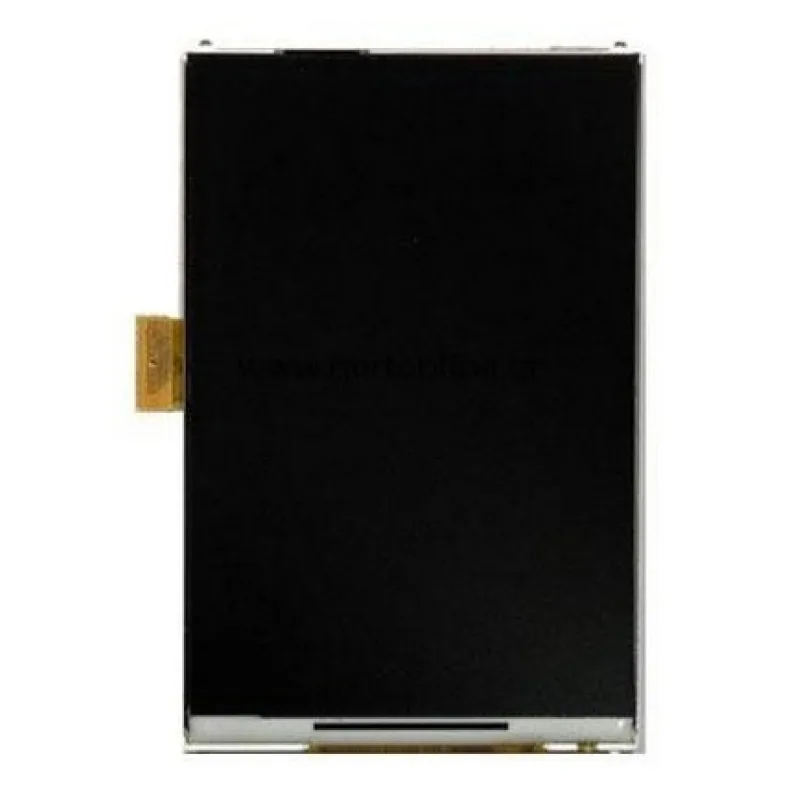 LCD Displej Samsung Galaxy Ace Duos S6802