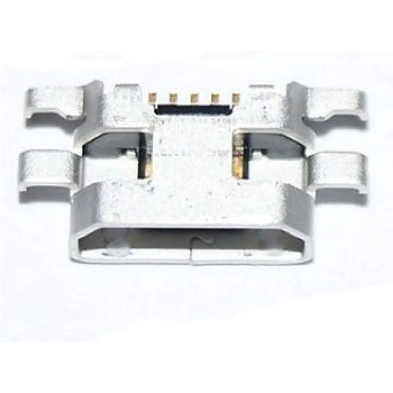 Nabíjací konektor Sony Xperia E3 - D2203 Originál Variant:: nabíjací konektor