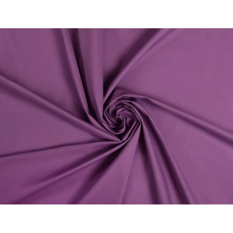 Kvalitex plachta plachta bavlna fialová 150x230