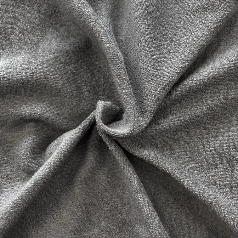 Matějovský Prestieradlo tehlové Froté 200x200