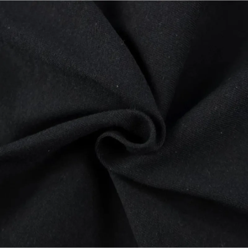 Matějovský Prestieradlo červené Jersey 200x200