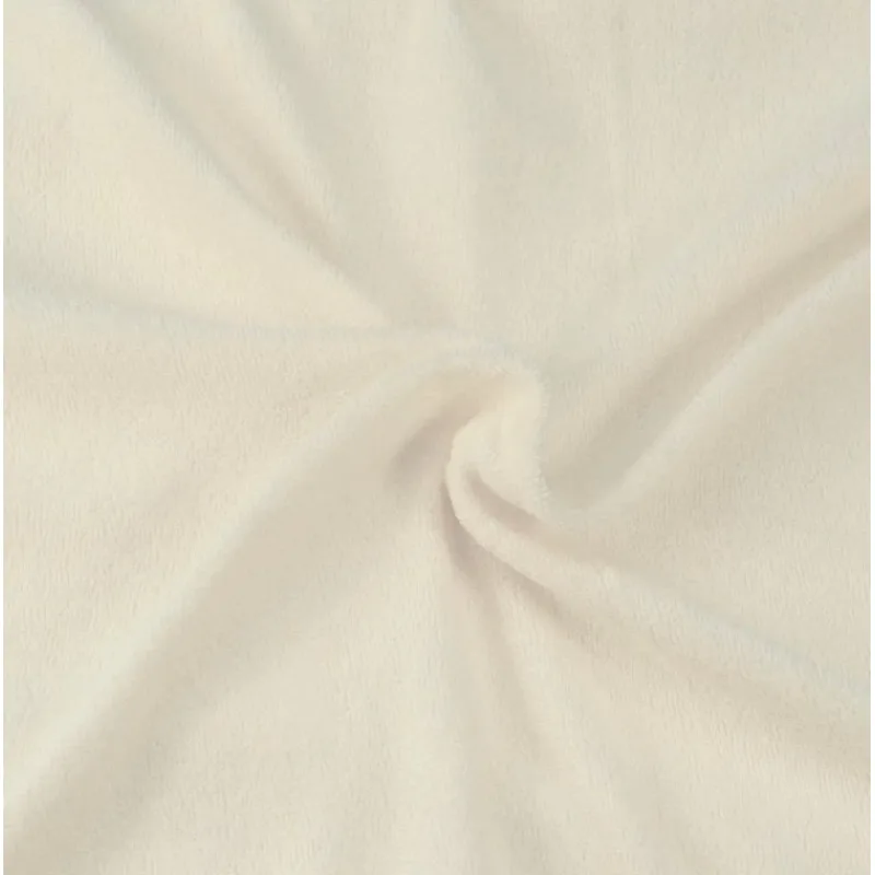 Matějovský Prestieradlo stredne sivé Froté 180x200