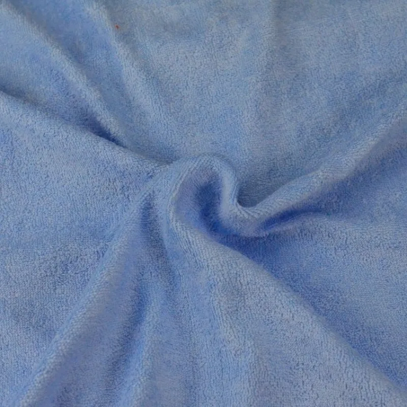 Matějovský Prestieradlo svetlo bežové Froté 200x200