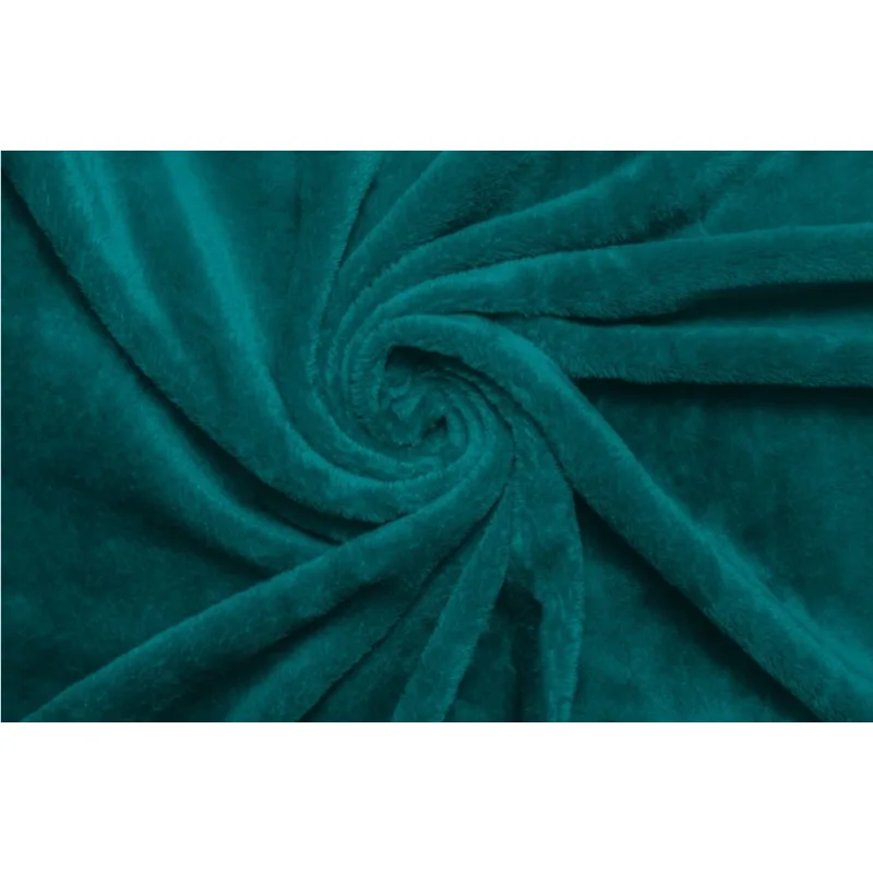 Kvalitex Prestieradlo bavlna napínacie petrolejové 90x200