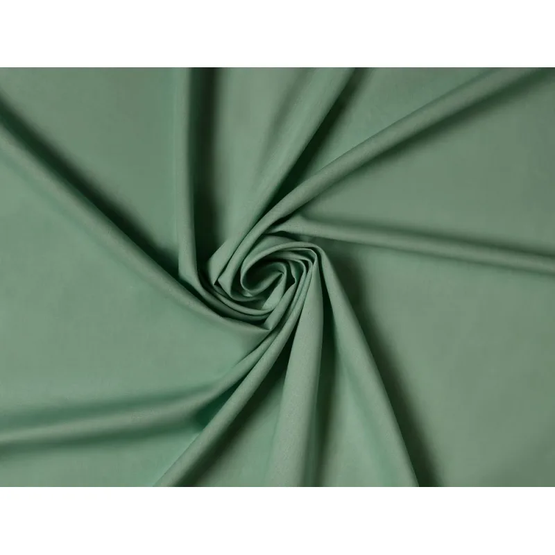 Kvalitex Prestieradlo plachta bavlna čierne 150x230