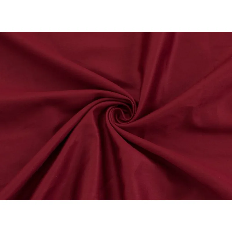 Rossetti bavlna Prestieradlo s gumou 140x200