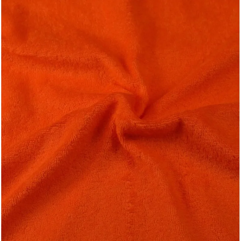 Bellatex prestieradlo froté terra 70x140