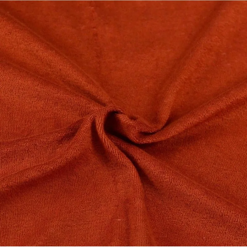 Bellatex Prestieradlo Froté hnedé 100x200