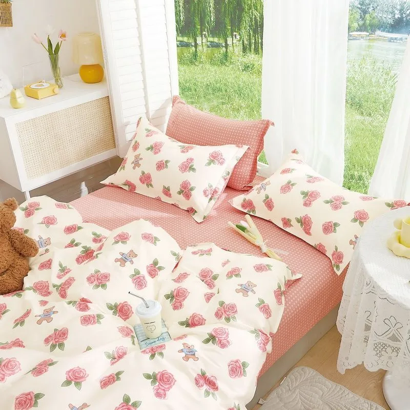 Ovitex obliečka Miláno 76 140x200 70x90