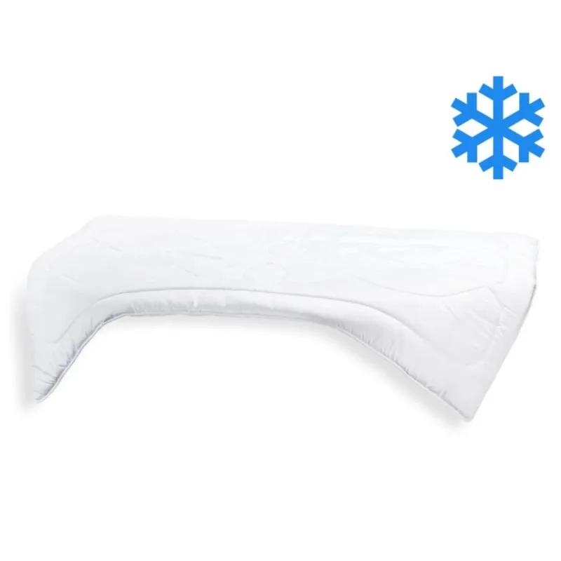 Brotex prikrývka Luxus Plus 140x200 zimní 1300g